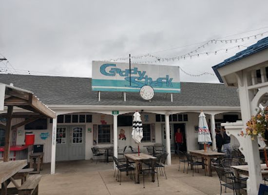 ohio/kelleys-island/bar/caddy-shack-restaurant-and-bar