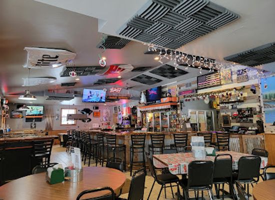 wisconsin/northwoods/bar/roadhouse-139