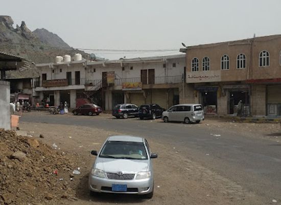 yemen/haraz-mountains/bar/restaurants-and-cafe-menahe
