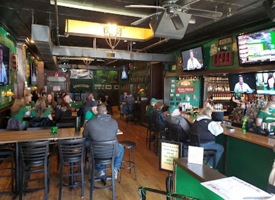new-hampshire/nashua/bar/casey-magee-s-irish-pub-music-hall