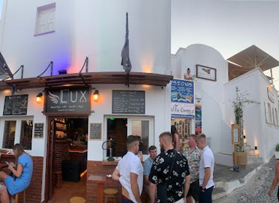 greece/santorini/fira/bar/lux-bar-santorini