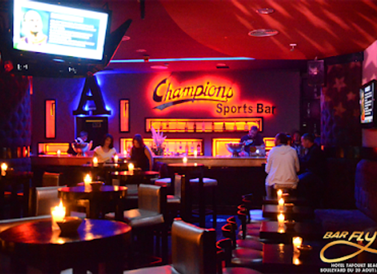morocco/agadir-region/bar/bar-fly-lounge
