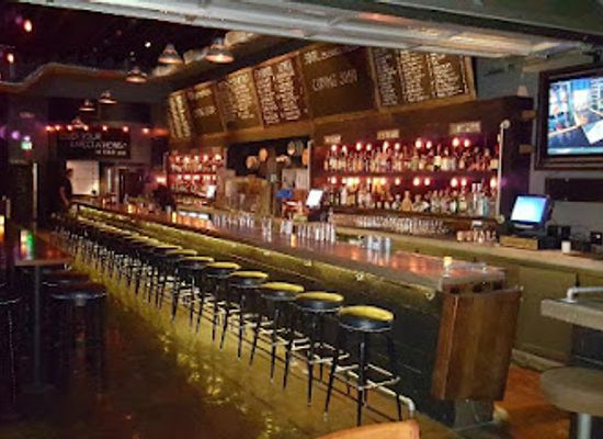 california/san-fernando-valley/bar/mr-furley-s-bar
