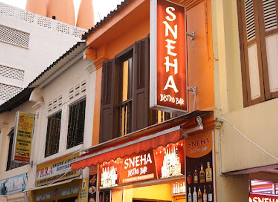 singapore/little-india/bar/sneha-bistro-bar