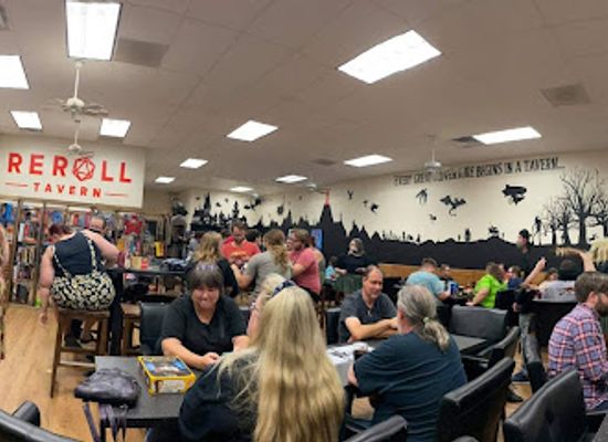 kansas/northwest-kansas/bar/reroll-tavern