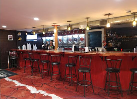 louisiana/baton-rouge/bar/mid-city-daiquiri