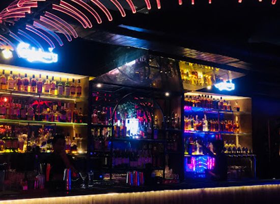 india/haryana/bar/tds-the-drunk-station
