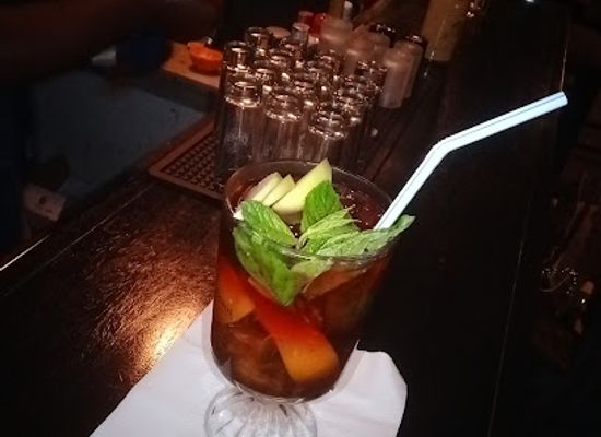 cameroon/mamfe/bar/bubble-bar