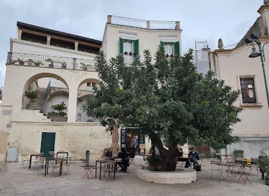 italy/basilicata/bar/bar-valentino-panzerotto-matera
