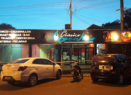argentina/puerto-iguazu/bar/clasico-argentino