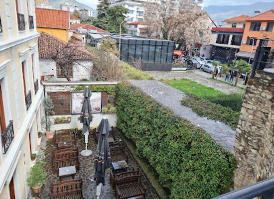 albania/elbasan-region/bar/bar-amigos