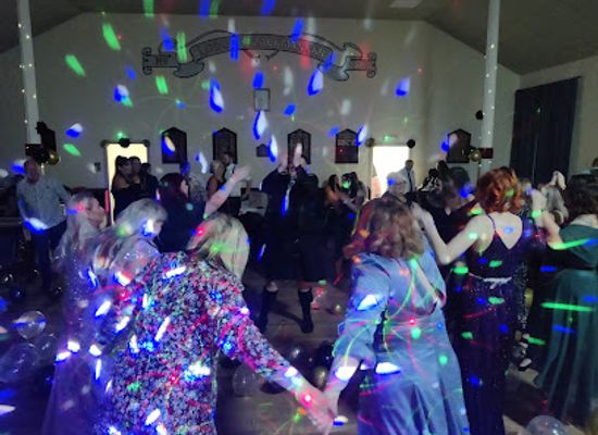 united-kingdom/clackmannanshire/bar/lodge-clackmannan