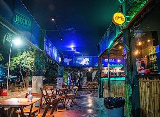 brazil/north-region/bar/jungle-bar