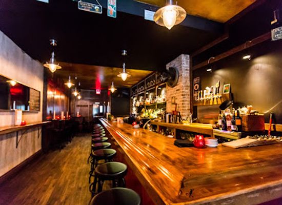 canada/montreal/bar/132-bar-vintage