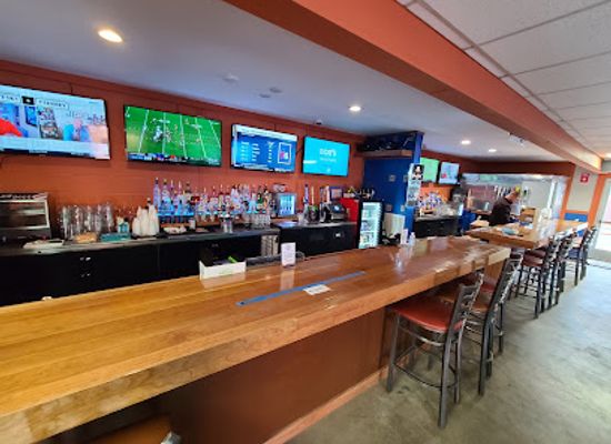 south-carolina/upstate/bar/small-bar