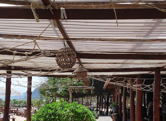 indonesia/aceh/bar/dreamlife-beach-cafe-resto