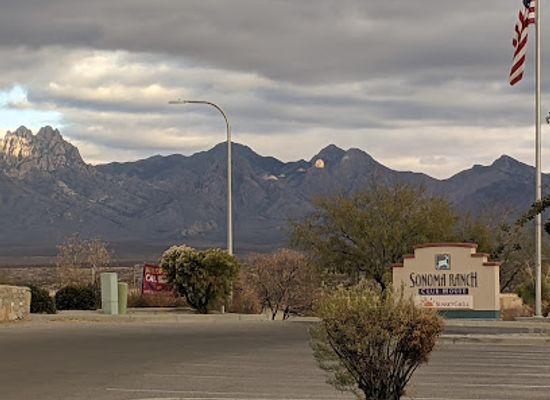 new-mexico/mesilla-valley/bar/sunset-grill