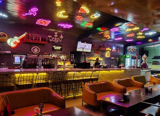 india/bengaluru/bar/oney-brewhouse