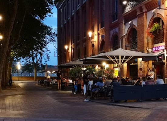 france/toulouse/bar/pub-saint-pierre