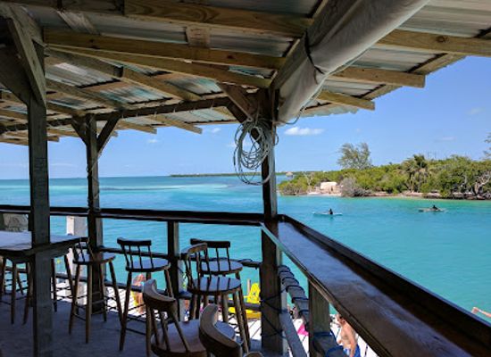 belize/belize-barrier-reef/bar/the-lazy-lizard