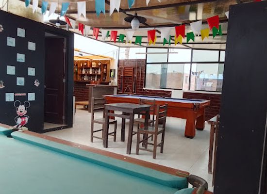 peru/callao/bar/new-point-restobar