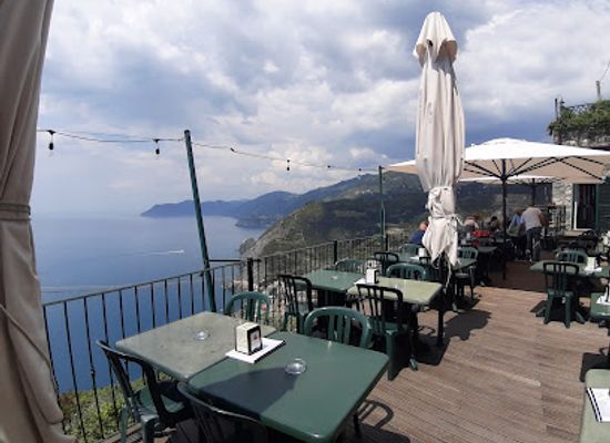 italy/cinque-terre/bar/il-sole-a-180-gradi