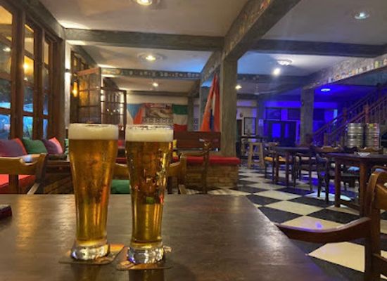 sri-lanka/hikkaduwa/bar/sam-s-bar
