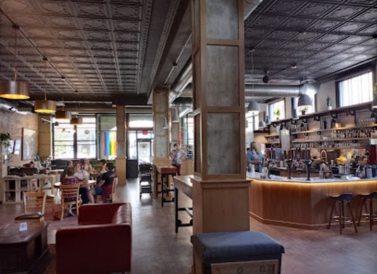 iowa/decorah/bar/impact-coffee