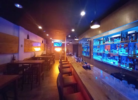 mexico/sierra-madre-del-sur/bar/cabo-hideaway-speakeasy
