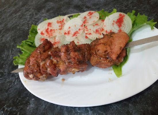 uzbekistan/jizzakh/bar/komiljon