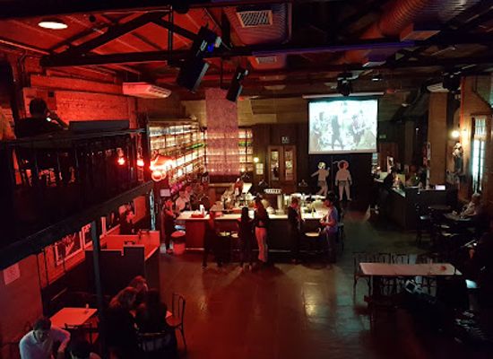brazil/north-region/bar/cafe-piu-piu