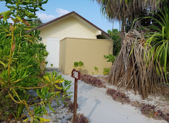 maldives/haa-alif-atoll/bar/hondaafushi-island-resort