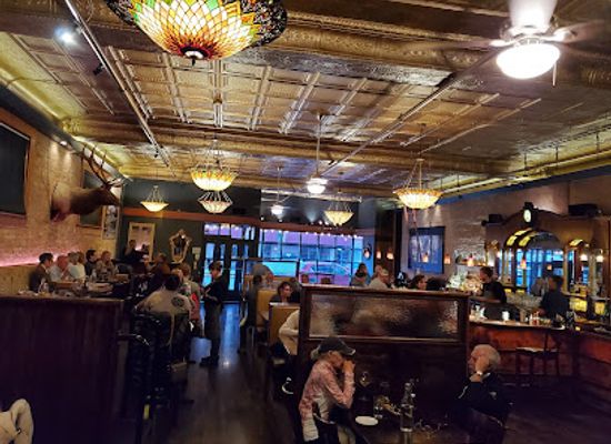 montana/kalispell/bar/mercantile-steak