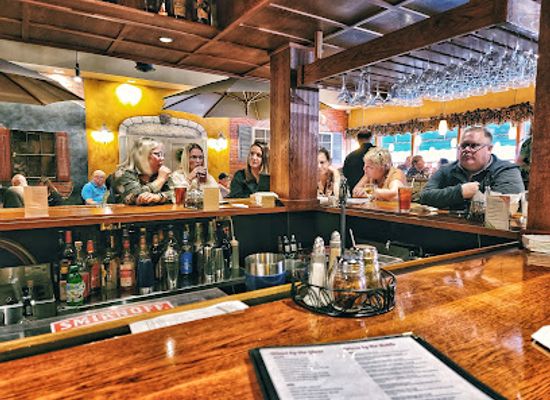 new-york/watkins-glen/bar/jerlando-s-ristorante-pizza-co