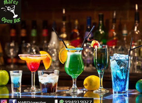 peru/callao/bar/mares-open-bar