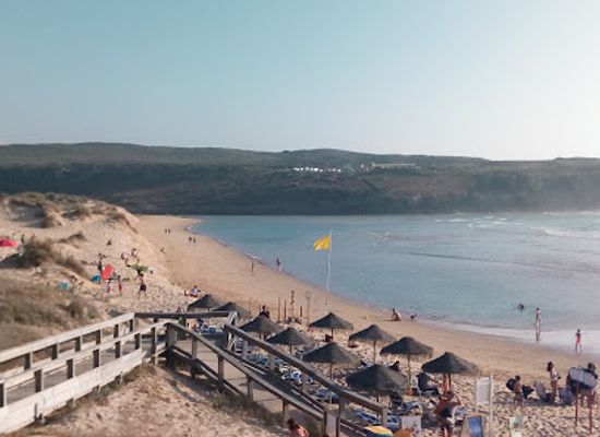 portugal/alentejo-coast/bar/carvalhal-beach-nature