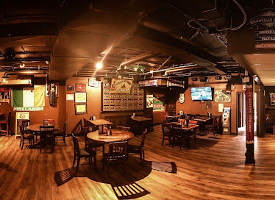 canada/prairies/bar/king-s-head-pub