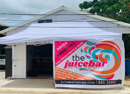tonga/niuatoputapu/bar/the-juice-bar-tonga