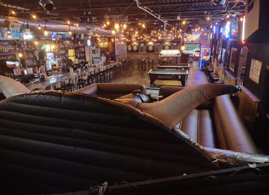 north-carolina/winston-salem/bar/whiskey-dawgs