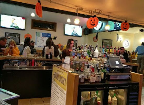 wyoming/laramie/bar/mulligan-s-pub-package-store