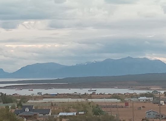 chile/puerto-natales/bar/dorotea-s