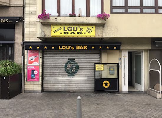 belgium/liege/cointe/bar/lou-s-bar