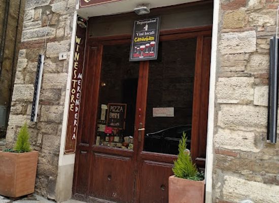 italy/montepulciano/bar/canaebam