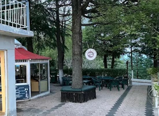 pakistan/ayubia-national-park/bar/pc-burban