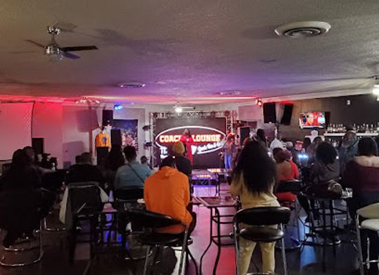 california/stockton/bar/coach-s-lounge