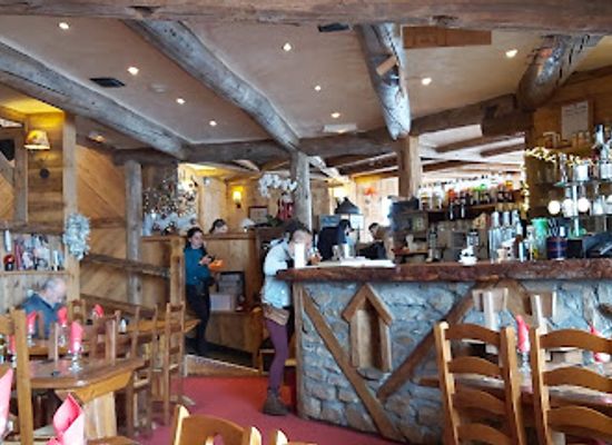 france/tignes/bar/le-dahu