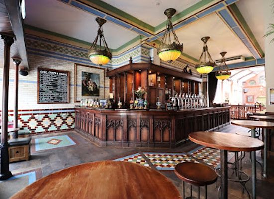 united-kingdom/york/bar/the-hop-york