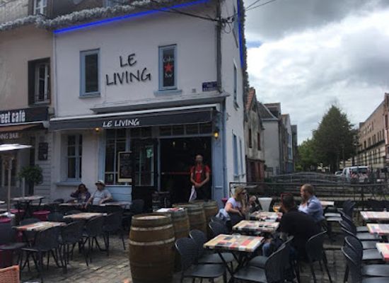 france/amiens/bar/le-living