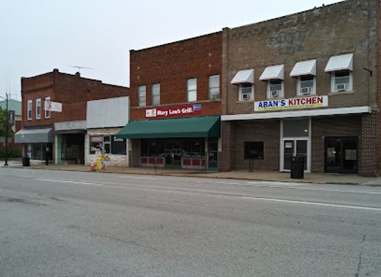 illinois/illinois-ozarks/bar/mary-lou-s-grill