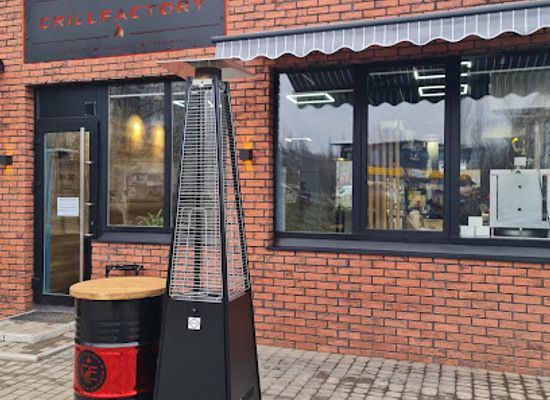 ukraine/kryvyi-rih/bar/grillfactory